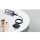 UGREEN HUB USB 3.0 + USB-C 3.1 4-portowy OTG 	CR113 czarny - 1488928 - zdjęcie 2